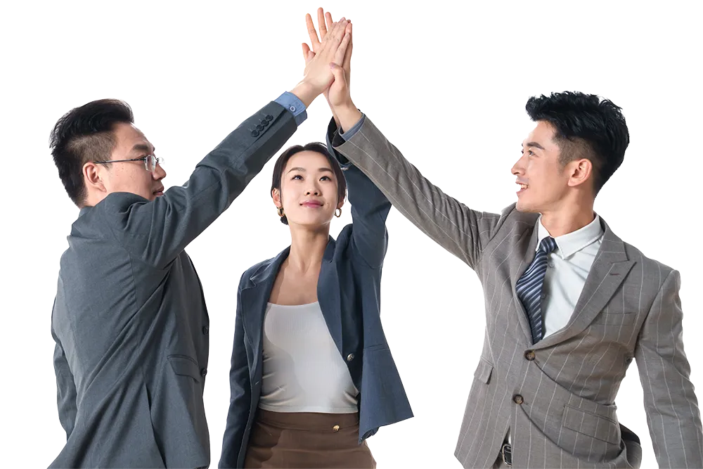 Other eligible short-term purposes