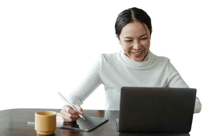 Business meetings and short business visits