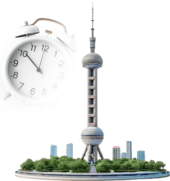 K-ETA <br>مدة معالجة